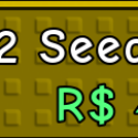 Garden Tower Defense